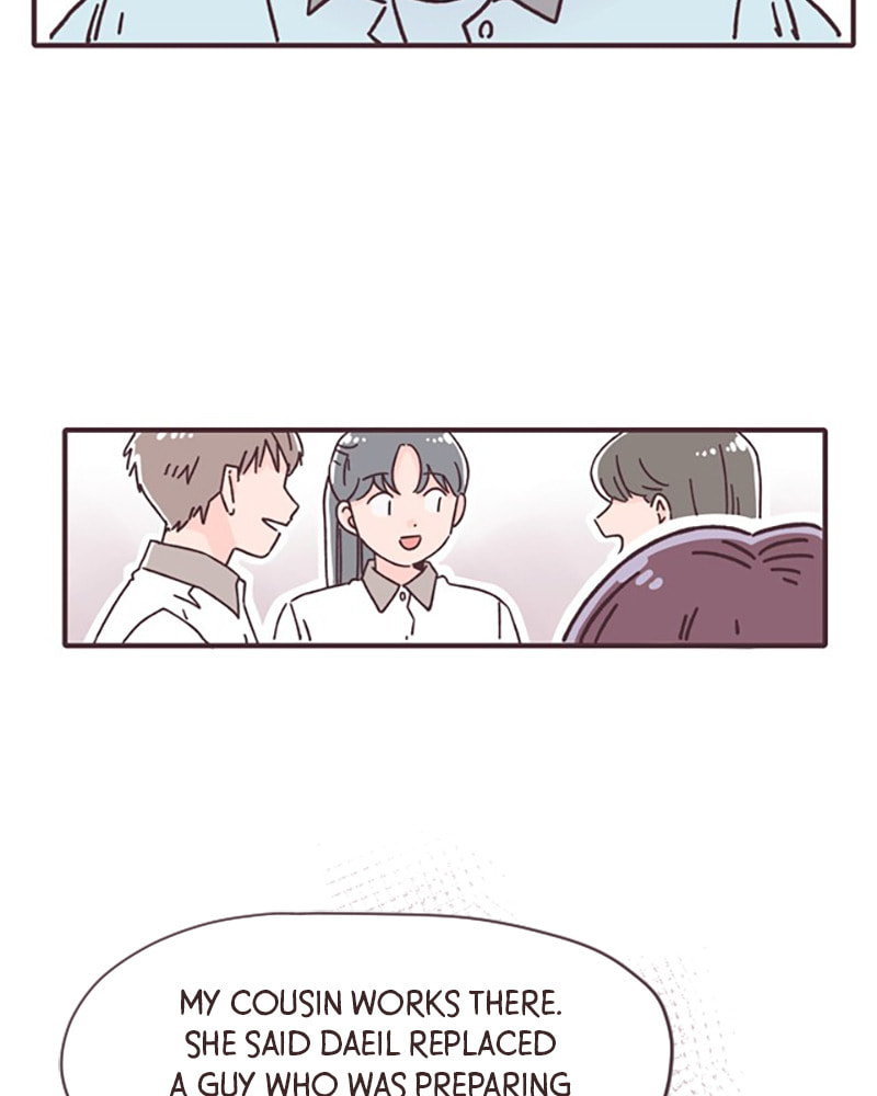 Read When the Day Comes chapter 14 image 69 on Lezhin