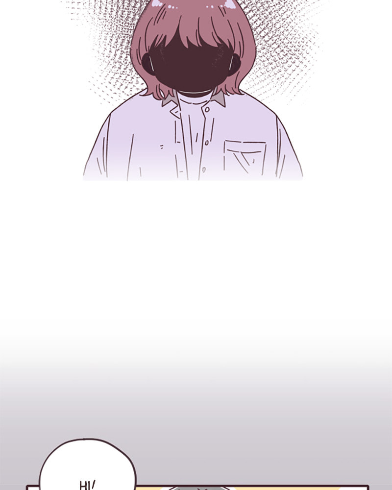 Read When the Day Comes chapter 14 image 71 on Lezhin