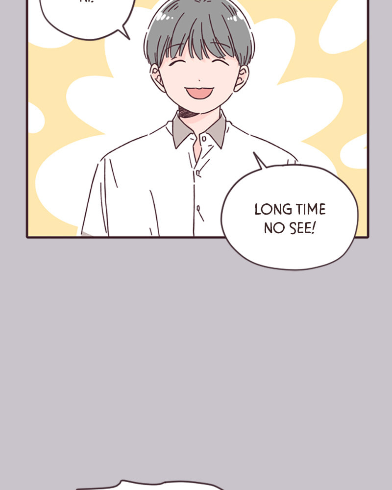 Read When the Day Comes chapter 14 image 72 on Lezhin