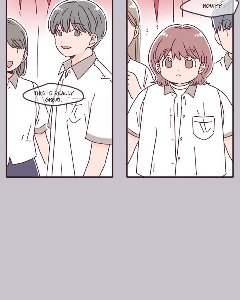 Read When the Day Comes chapter 14 image 75 on Lezhin