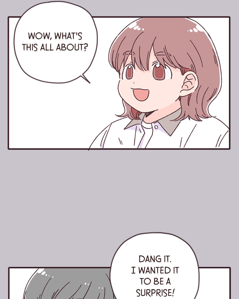 Read When the Day Comes chapter 14 image 77 on Lezhin