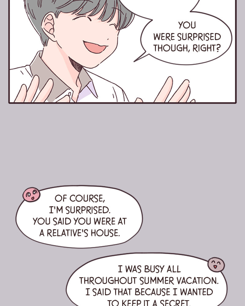 Read When the Day Comes chapter 14 image 78 on Lezhin