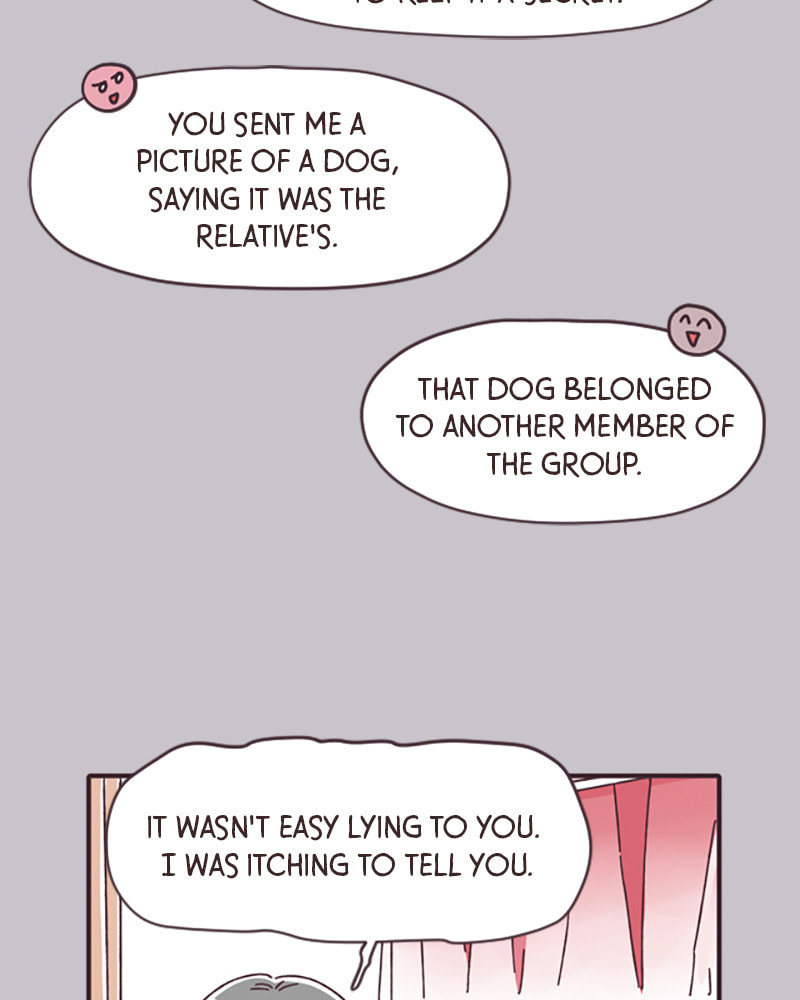 Read When the Day Comes chapter 14 image 79 on Lezhin