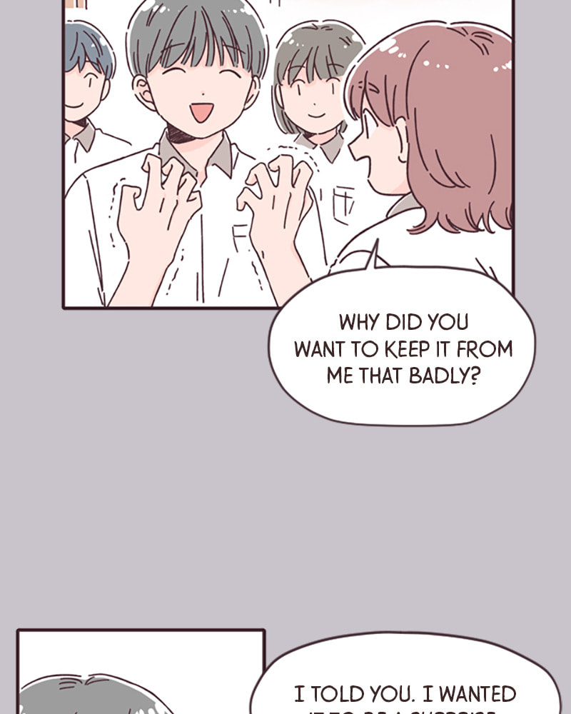 Read When the Day Comes chapter 14 image 80 on Lezhin