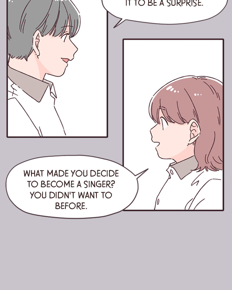 Read When the Day Comes chapter 14 image 81 on Lezhin