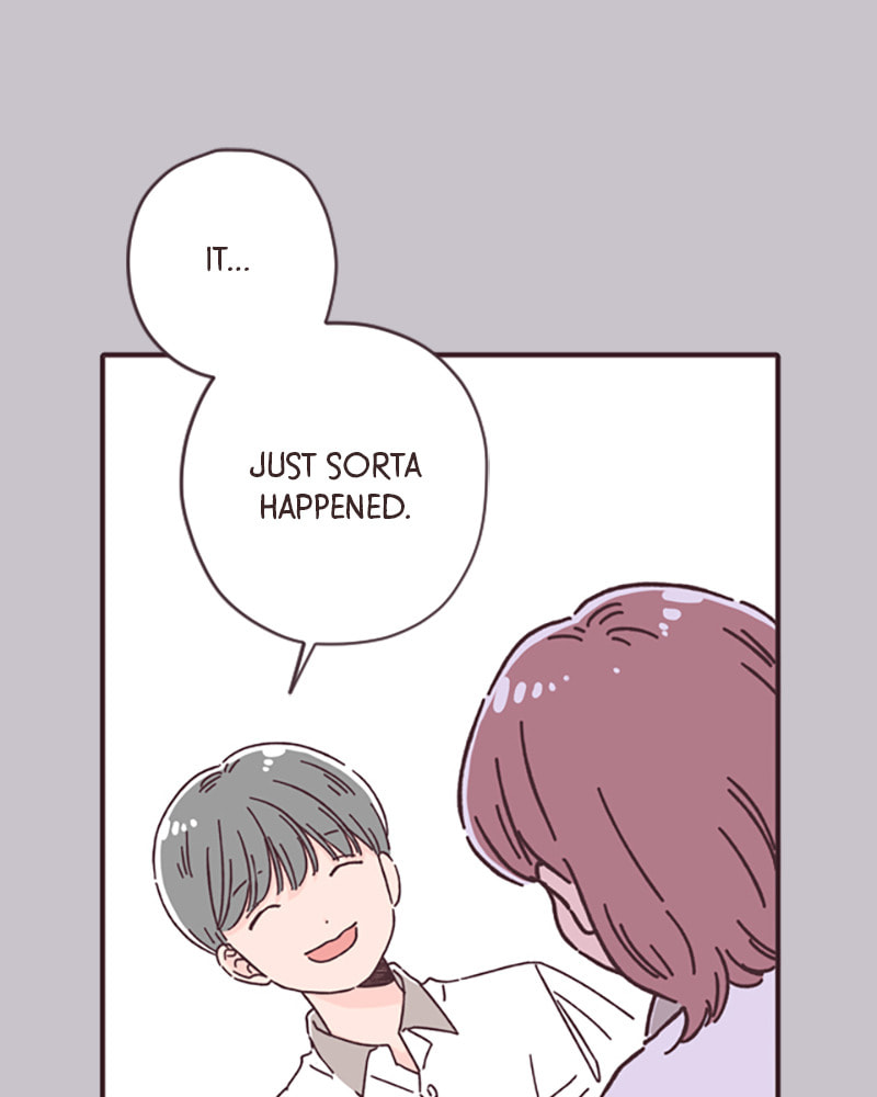 Read When the Day Comes chapter 14 image 82 on Lezhin