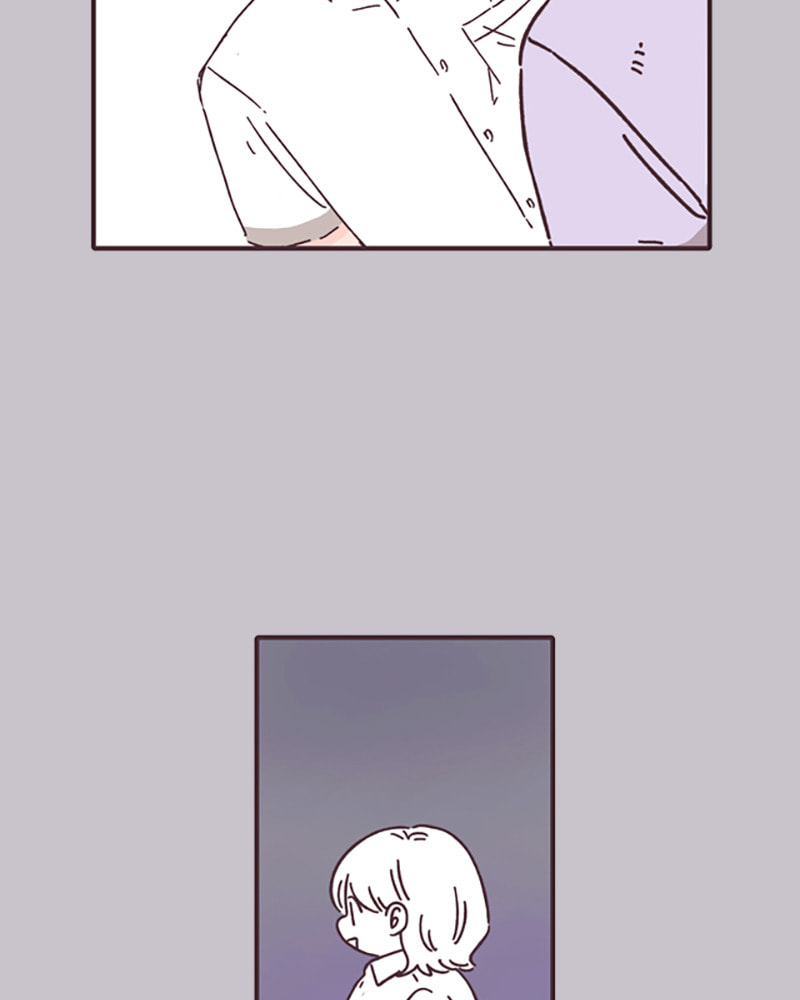 Read When the Day Comes chapter 14 image 83 on Lezhin