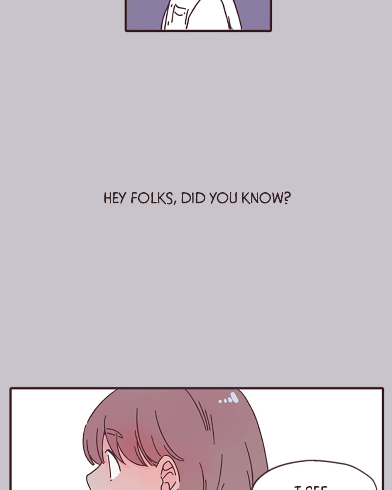 Read When the Day Comes chapter 14 image 84 on Lezhin