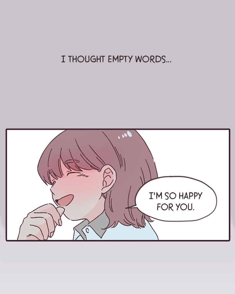 Read When the Day Comes chapter 14 image 86 on Lezhin