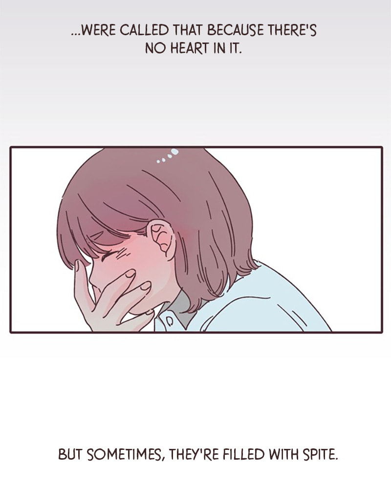 Read When the Day Comes chapter 14 image 87 on Lezhin