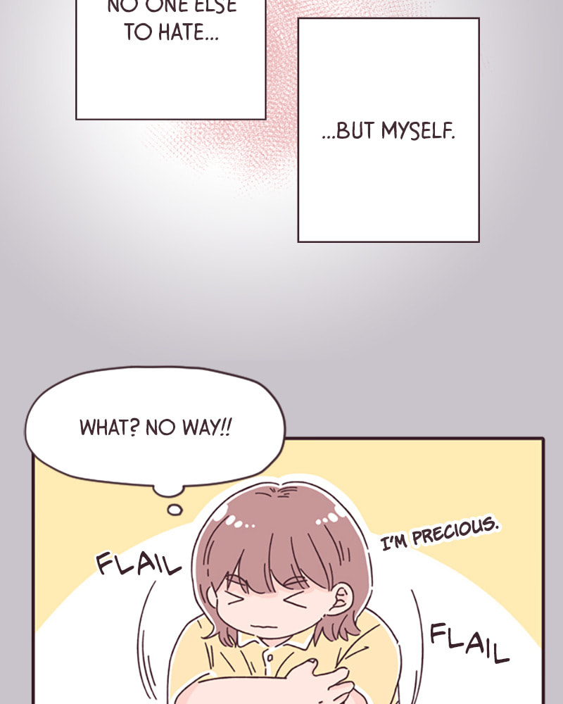 Read When the Day Comes chapter 15 image 10 on Lezhin