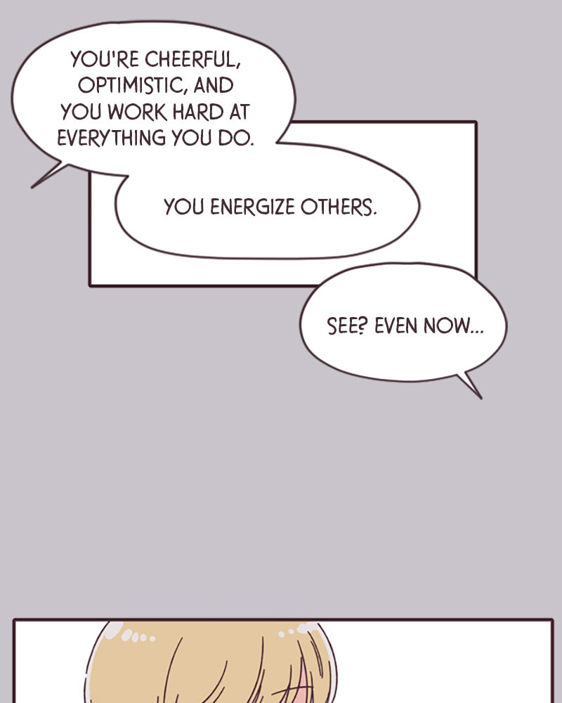 Read When the Day Comes chapter 15 image 100 on Lezhin