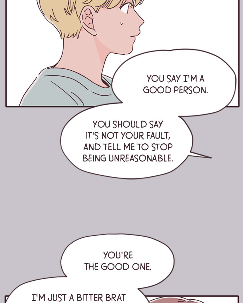 Read When the Day Comes chapter 15 image 101 on Lezhin