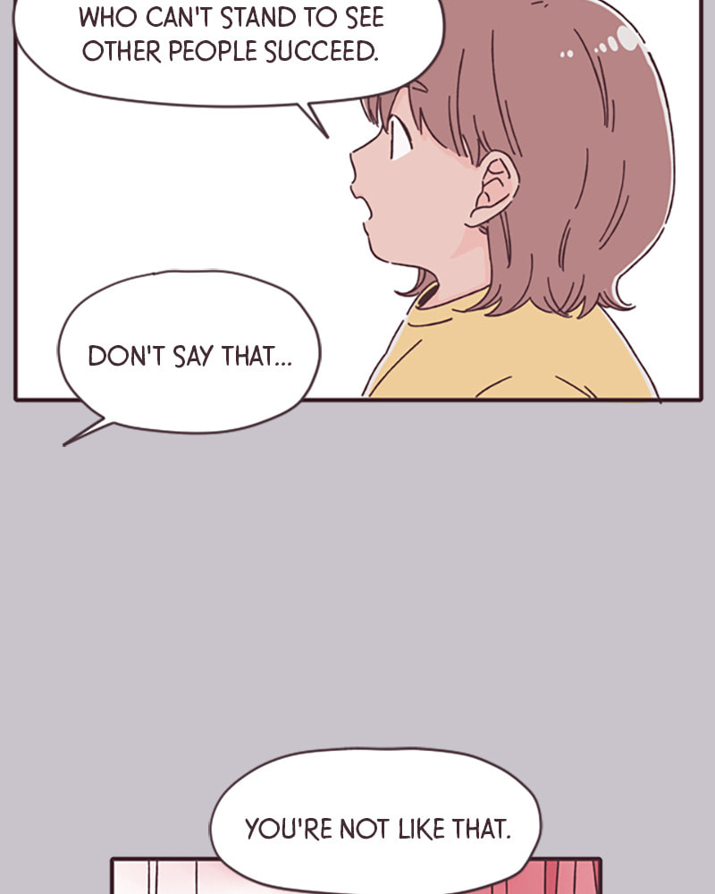 Read When the Day Comes chapter 15 image 102 on Lezhin