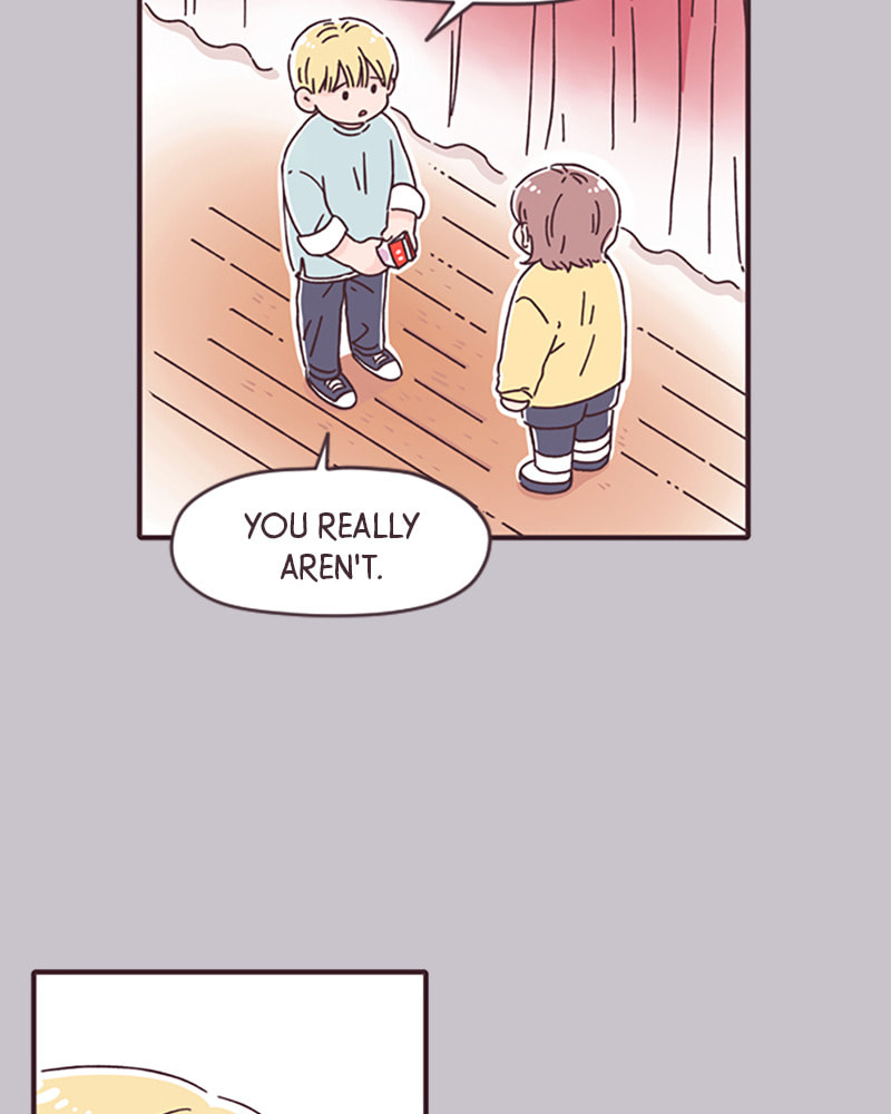 Read When the Day Comes chapter 15 image 103 on Lezhin