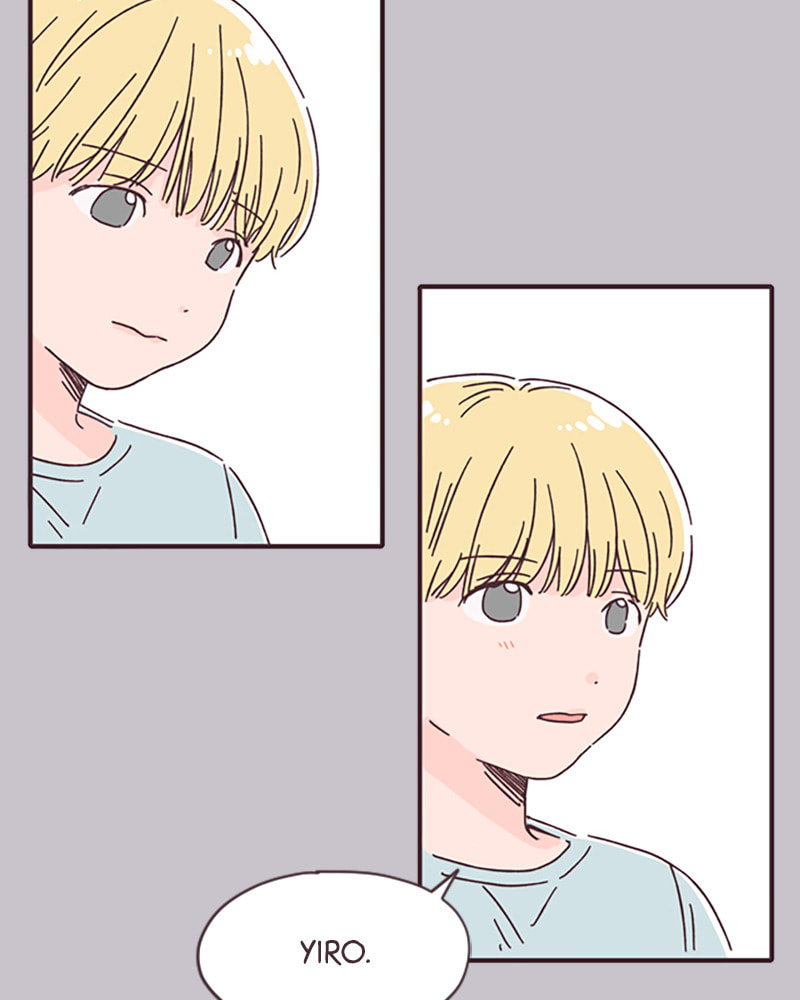 Read When the Day Comes chapter 15 image 104 on Lezhin