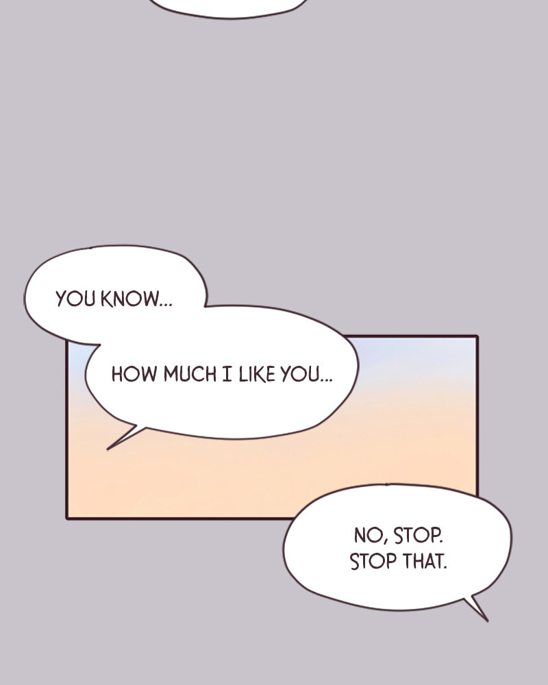 Read When the Day Comes chapter 15 image 105 on Lezhin