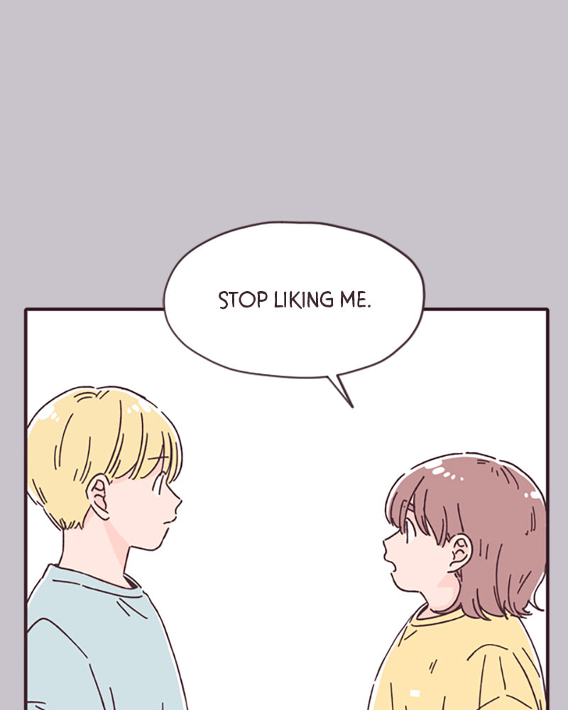 Read When the Day Comes chapter 15 image 106 on Lezhin