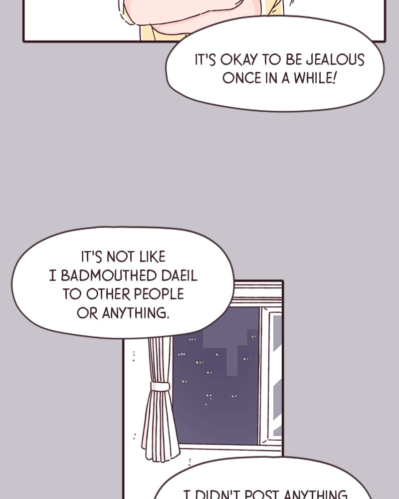 Read When the Day Comes chapter 15 image 11 on Lezhin