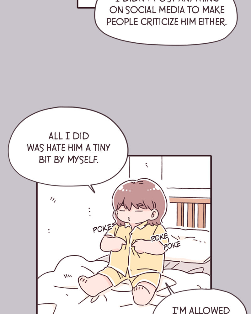 Read When the Day Comes chapter 15 image 12 on Lezhin