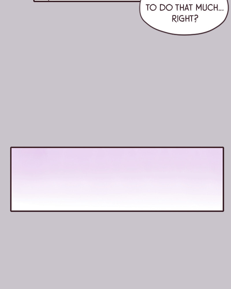 Read When the Day Comes chapter 15 image 13 on Lezhin