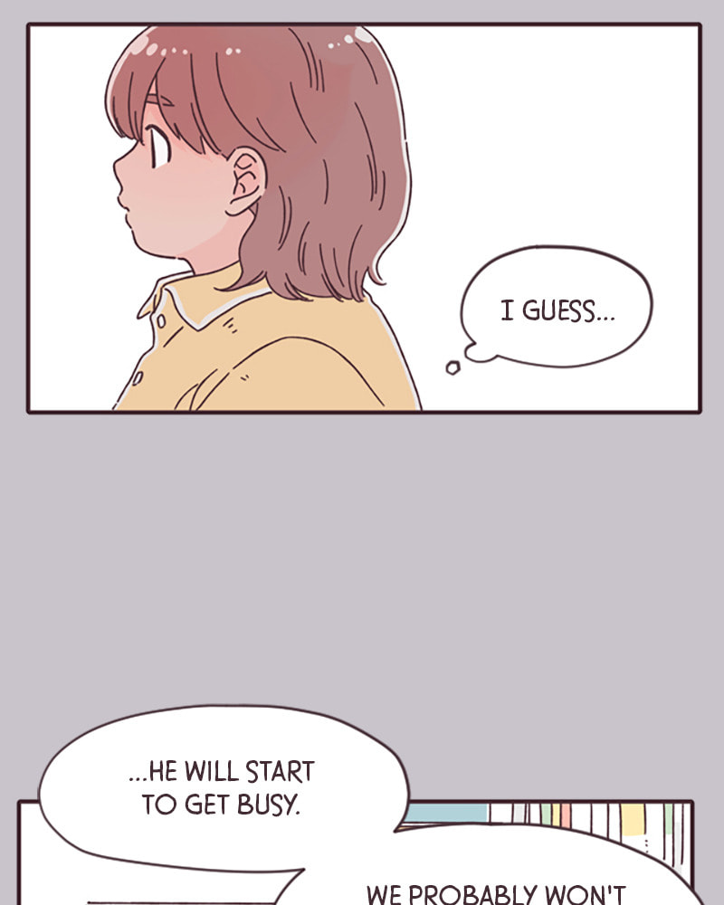 Read When the Day Comes chapter 15 image 14 on Lezhin