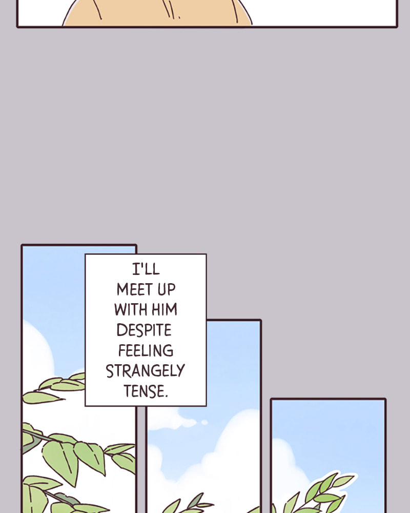 Read When the Day Comes chapter 15 image 16 on Lezhin