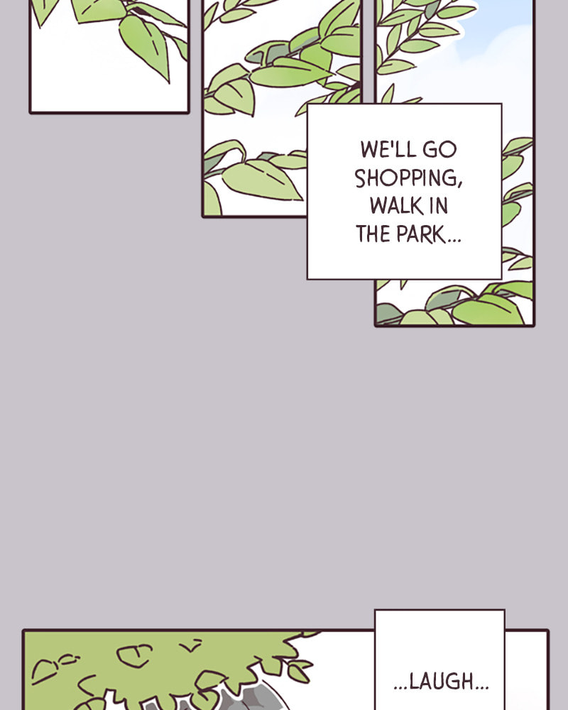 Read When the Day Comes chapter 15 image 17 on Lezhin