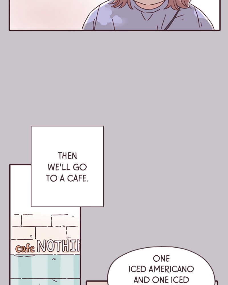 Read When the Day Comes chapter 15 image 19 on Lezhin