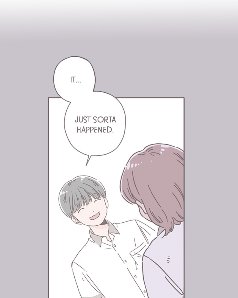 Read When the Day Comes chapter 15 image 2 on Lezhin