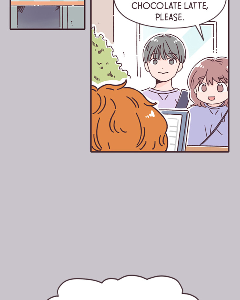 Read When the Day Comes chapter 15 image 20 on Lezhin