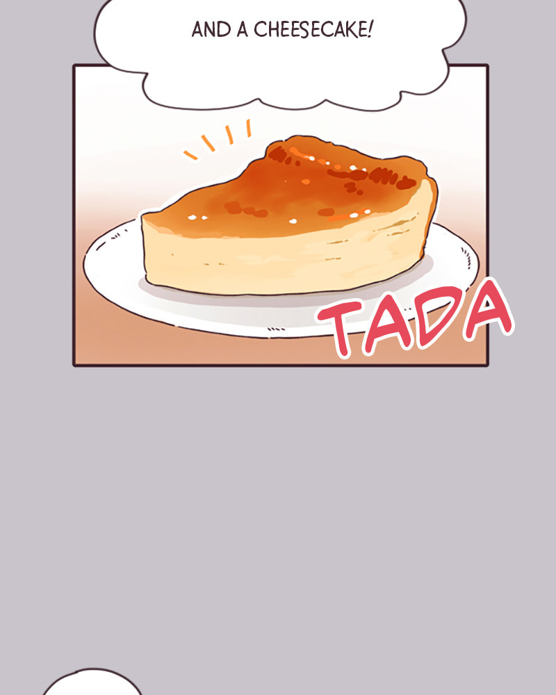Read When the Day Comes chapter 15 image 21 on Lezhin