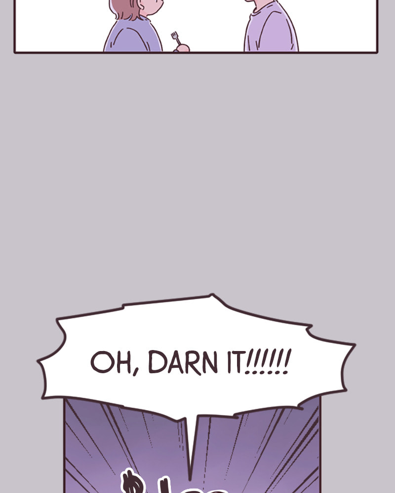 Read When the Day Comes chapter 15 image 25 on Lezhin