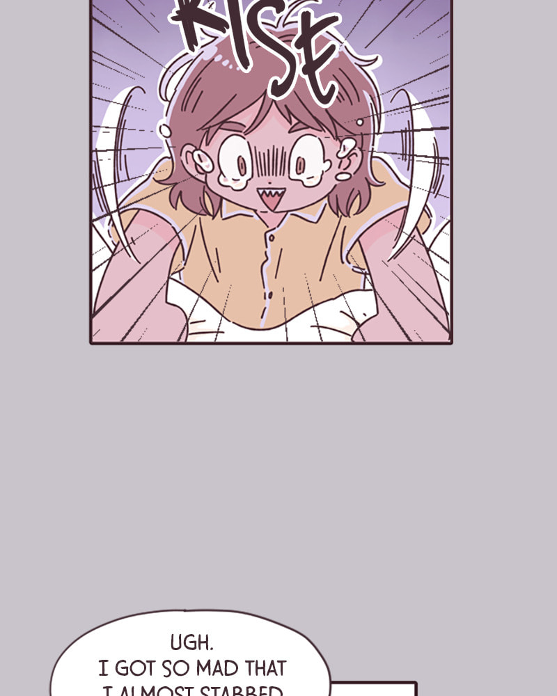 Read When the Day Comes chapter 15 image 26 on Lezhin