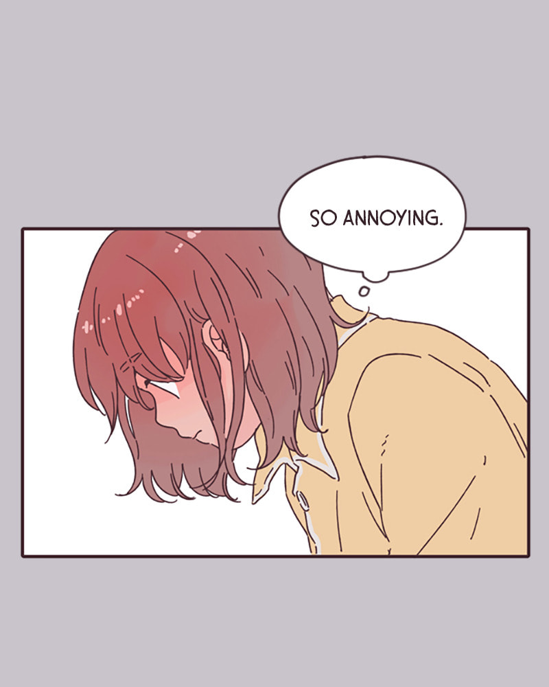Read When the Day Comes chapter 15 image 28 on Lezhin