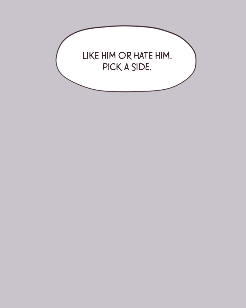 Read When the Day Comes chapter 15 image 29 on Lezhin