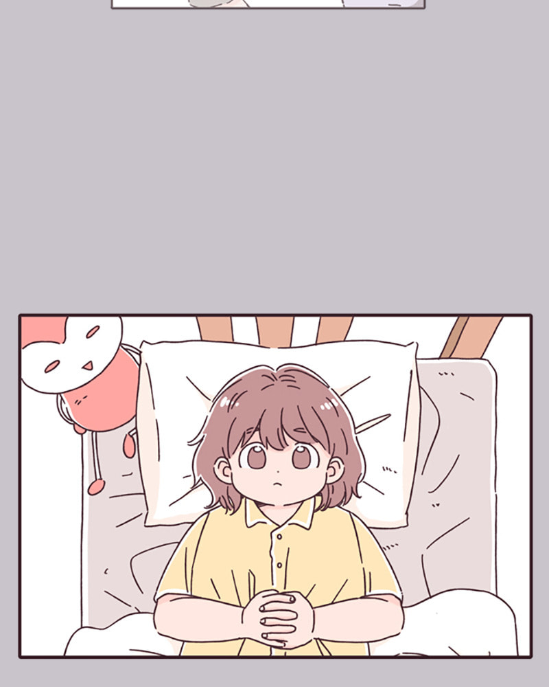 Read When the Day Comes chapter 15 image 3 on Lezhin