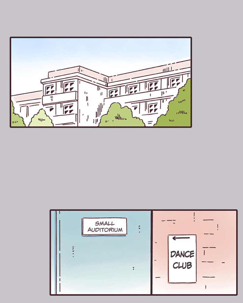 Read When the Day Comes chapter 15 image 30 on Lezhin