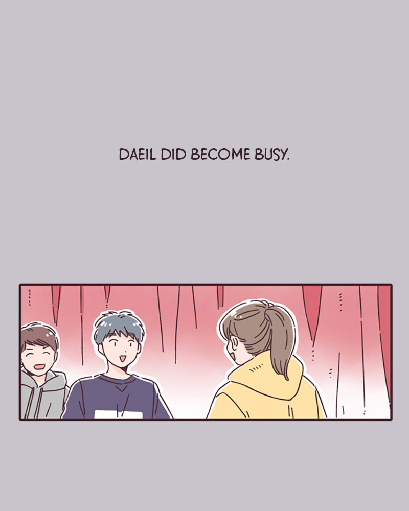 Read When the Day Comes chapter 15 image 31 on Lezhin