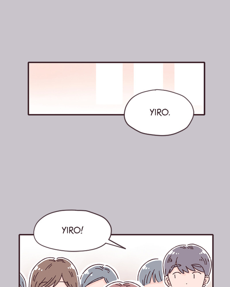 Read When the Day Comes chapter 15 image 33 on Lezhin