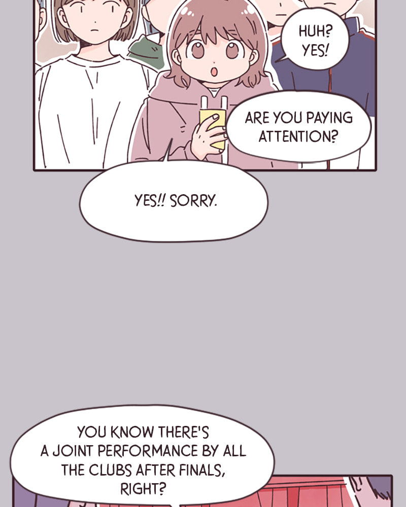 Read When the Day Comes chapter 15 image 34 on Lezhin