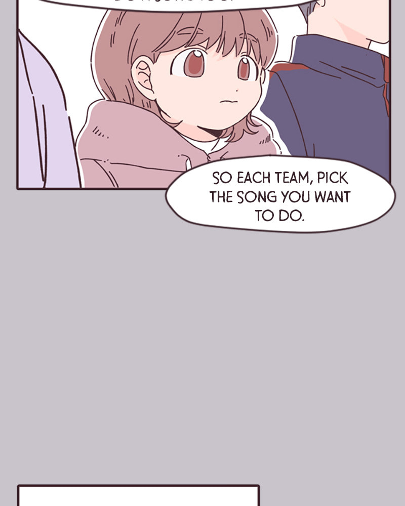 Read When the Day Comes chapter 15 image 36 on Lezhin