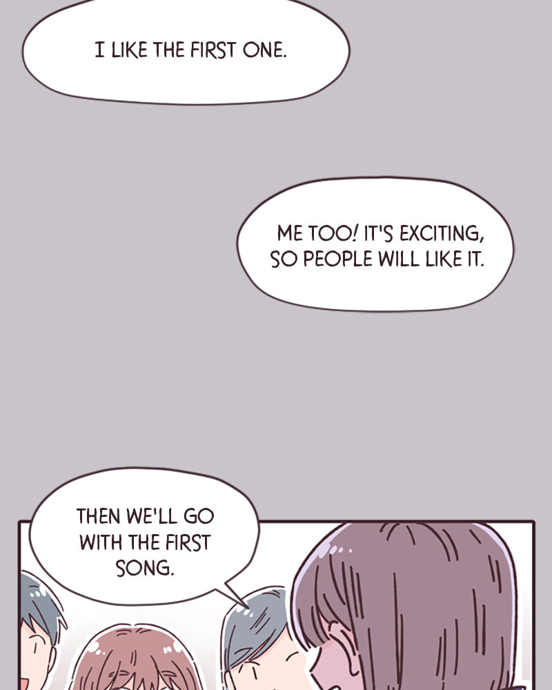 Read When the Day Comes chapter 15 image 38 on Lezhin