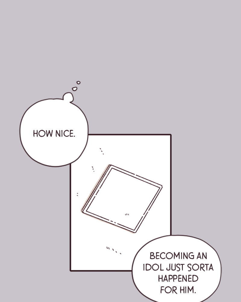 Read When the Day Comes chapter 15 image 4 on Lezhin