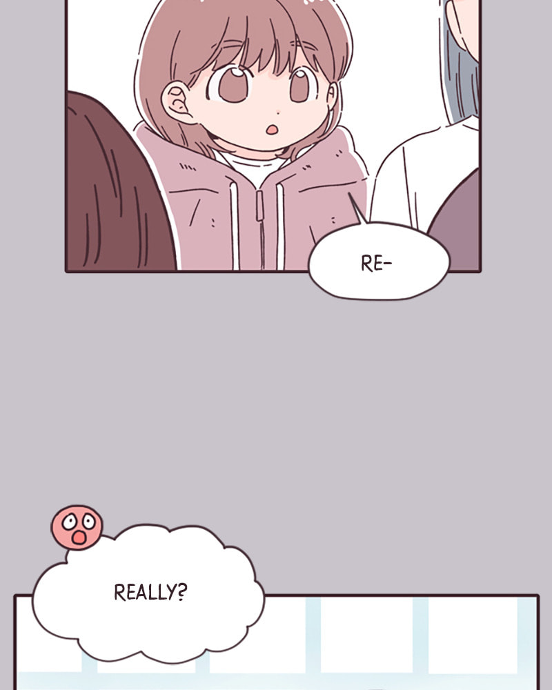Read When the Day Comes chapter 15 image 40 on Lezhin