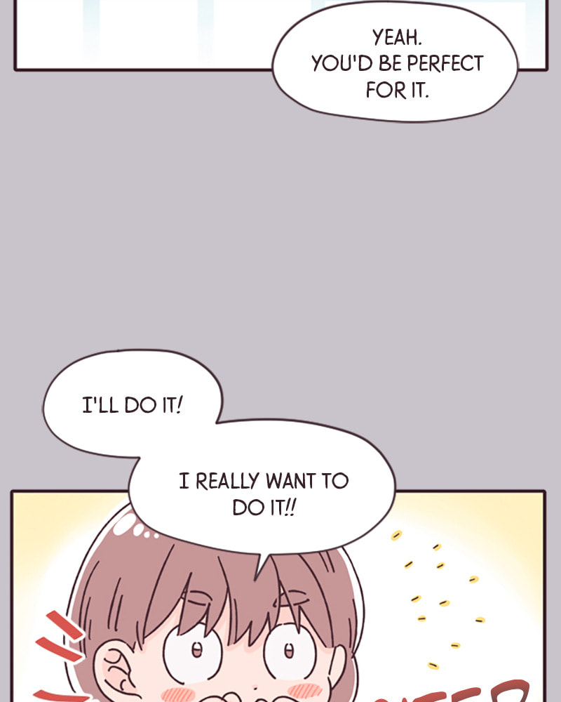 Read When the Day Comes chapter 15 image 41 on Lezhin