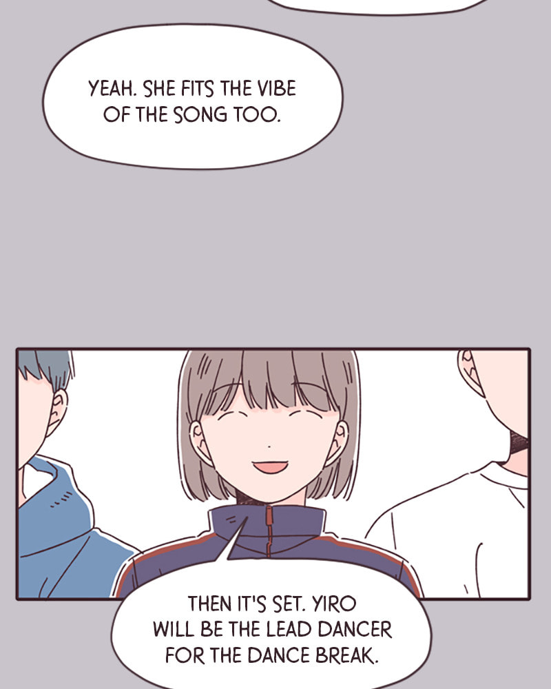 Read When the Day Comes chapter 15 image 43 on Lezhin