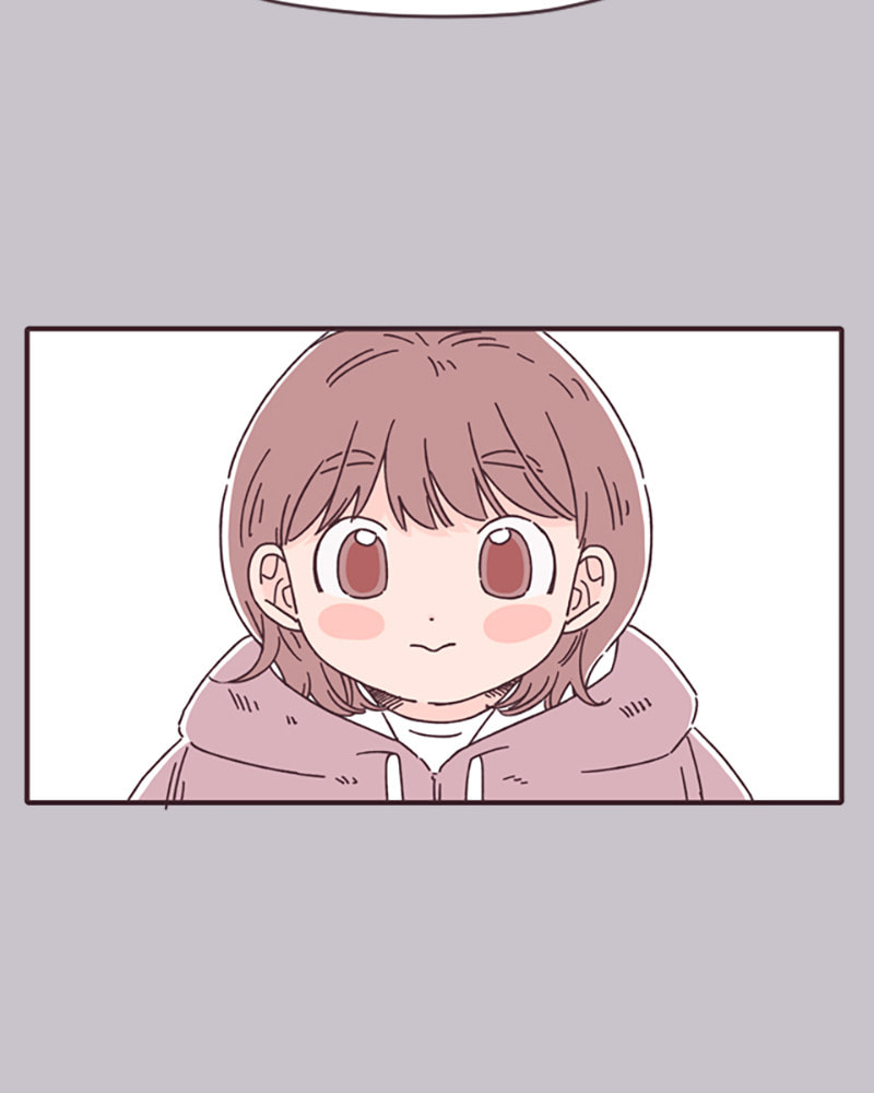 Read When the Day Comes chapter 15 image 44 on Lezhin