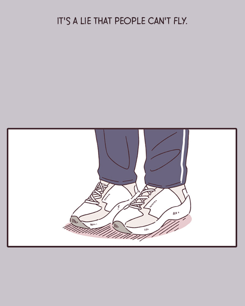 Read When the Day Comes chapter 15 image 45 on Lezhin