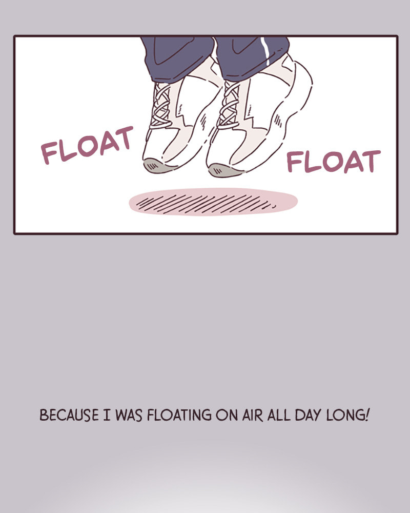 Read When the Day Comes chapter 15 image 46 on Lezhin